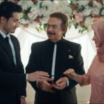 bakan kurumdan bu basari turkiyenin tesekkuru bb724183e5f7