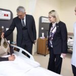 Bakan Memişoğlu: Bir buçuk milyon sağlık çalışanımız gece gündüz insanlarımıza hizmet etmek için çalışıyor 3 bakan memisoglu bir bucuk milyon saglik calisanimiz gece gunduz insanlarimiza hizmet etmek icin calisiyor 70276c6454d8