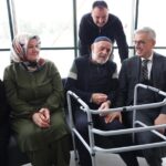 Bakan Memişoğlu: Bir buçuk milyon sağlık çalışanımız gece gündüz insanlarımıza hizmet etmek için çalışıyor 5 bakan memisoglu bir bucuk milyon saglik calisanimiz gece gunduz insanlarimiza hizmet etmek icin calisiyor f4dccb855869