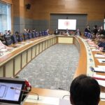 bakan memisoglu cocuklarin saglikli gelisimi guclu bir aile yapisi ile mumkundur 2 ca1c9b43d758