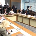 bakan memisoglu cocuklarin saglikli gelisimi guclu bir aile yapisi ile mumkundur 2 db126a9426fa