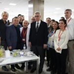 Bakan Memişoğlu: Düzgün beslenerek hareket ederek sağlığımızı koruyalım 1 bakan memisoglu duzgun beslenerek hareket ederek sagligimizi koruyalim 8d531fb7a9da