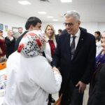 Bakan Memişoğlu: Düzgün beslenerek hareket ederek sağlığımızı koruyalım 3 bakan memisoglu duzgun beslenerek hareket ederek sagligimizi koruyalim c514612b5dcc