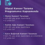 bakan memisoglundan 4 subat dunya kanser gunu paylasimi 04062b8f67b6