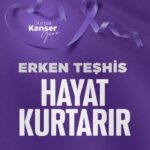 bakan memisoglundan 4 subat dunya kanser gunu paylasimi 99a5a905370f