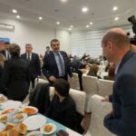 bakan tekin 168 kisinin imzaladigi metinle ilgili suc duyurusunda bulunacagiz 2 6728ecef5291