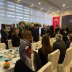 bakan tekin 168 kisinin imzaladigi metinle ilgili suc duyurusunda bulunacagiz 2 e0b4d5a5108f