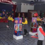 Bakan Tekin, Erzurum'da 12 derslikli okulun açılışını yaptı (2) 5 bakan tekin erzurumda 12 derslikli okulun acilisini yapti 2 441ca0f93f12