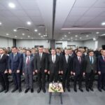 bakan tekin genc girisimcilerle bulustu ff5ea598351c