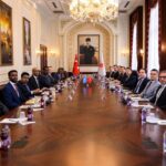 bakan tunc somali adalet bakani sheikhali ile gorustu be19564d4c04