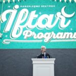 bakan uraloglu cocuklara yonelik sosyal medya duzenlemesinde sona gelindi b01336e21292