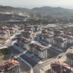 bakan uraloglu deprem bolgesi icin 794 milyar lira harcama yaptik 395387115784