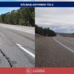 bakan uraloglu deprem bolgesi icin 794 milyar lira harcama yaptik 6a03e27d64be