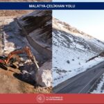 bakan uraloglu deprem bolgesi icin 794 milyar lira harcama yaptik 74e47538cc41