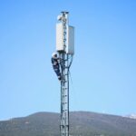 bakan uraloglu deprem bolgesi icin 794 milyar lira harcama yaptik cc8bb14a6593