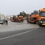 bakan uraloglu deprem bolgesi icin 794 milyar lira harcama yaptik fb07c4ab1baa