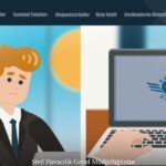 bakan uraloglu dijital basvuru ile 30 bin 750 yolcu hakki basvurusunu ele aldik 145f65f07ccb