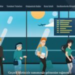 bakan uraloglu dijital basvuru ile 30 bin 750 yolcu hakki basvurusunu ele aldik 2a790761a2d3