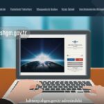 bakan uraloglu dijital basvuru ile 30 bin 750 yolcu hakki basvurusunu ele aldik 3966a4785fa7