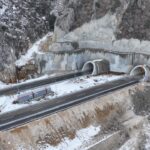 Bakan Uraloğlu: Kırkdilim Tünelleri'nde sona yaklaştık 3 bakan uraloglu kirkdilim tunellerinde sona yaklastik a61f22609b1d