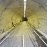 Bakan Uraloğlu: Kırkdilim Tünelleri'nde sona yaklaştık 2 bakan uraloglu kirkdilim tunellerinde sona yaklastik a9d7d6607a90