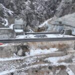 Bakan Uraloğlu: Kırkdilim Tünelleri'nde sona yaklaştık 4 bakan uraloglu kirkdilim tunellerinde sona yaklastik c6f44d1c446f