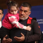 Bakan Yardımcısı Suver: 2027'den sonraki dönemde yeni 500 bin konut kampanyaları gelecek 7 bakan yardimcisi suver 2027den sonraki donemde yeni 500 bin konut kampanyalari gelecek 1dec4d71dd63