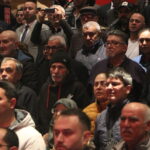 Bakan Yardımcısı Suver: 2027'den sonraki dönemde yeni 500 bin konut kampanyaları gelecek 4 bakan yardimcisi suver 2027den sonraki donemde yeni 500 bin konut kampanyalari gelecek 22109eb0ddc8