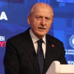 Bakan Yardımcısı Suver: 2027'den sonraki dönemde yeni 500 bin konut kampanyaları gelecek 1 bakan yardimcisi suver 2027den sonraki donemde yeni 500 bin konut kampanyalari gelecek 23d5cff503b6