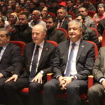 Bakan Yardımcısı Suver: 2027'den sonraki dönemde yeni 500 bin konut kampanyaları gelecek 3 bakan yardimcisi suver 2027den sonraki donemde yeni 500 bin konut kampanyalari gelecek 2e62d7fb9839