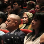 Bakan Yardımcısı Suver: 2027'den sonraki dönemde yeni 500 bin konut kampanyaları gelecek 6 bakan yardimcisi suver 2027den sonraki donemde yeni 500 bin konut kampanyalari gelecek 5142f9c61305