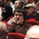 Bakan Yardımcısı Suver: 2027'den sonraki dönemde yeni 500 bin konut kampanyaları gelecek 5 bakan yardimcisi suver 2027den sonraki donemde yeni 500 bin konut kampanyalari gelecek a4ff13b98184