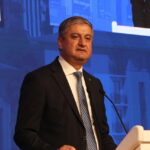 Bakan Yardımcısı Suver: 2027'den sonraki dönemde yeni 500 bin konut kampanyaları gelecek 2 bakan yardimcisi suver 2027den sonraki donemde yeni 500 bin konut kampanyalari gelecek e2e9c57aff93