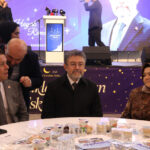 Bakan Yumaklı, Eskişehir’de (2) 10 bakan yumakli eskisehirde 2 0390cba25944