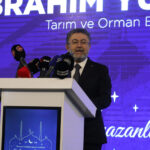 Bakan Yumaklı, Eskişehir’de (2) 7 bakan yumakli eskisehirde 2 1044d0de2e08