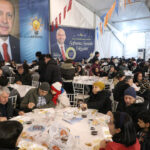 Bakan Yumaklı, Eskişehir’de (2) 5 bakan yumakli eskisehirde 2 318961977097