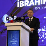 Bakan Yumaklı, Eskişehir’de (2) 8 bakan yumakli eskisehirde 2 35aa23245666