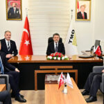 Bakan Yumaklı, Eskişehir’de (2) 4 bakan yumakli eskisehirde 2 4b4e770595f7