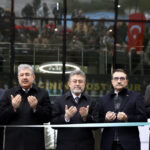 Bakan Yumaklı, Eskişehir’de (2) 1 bakan yumakli eskisehirde 2 6d207a9035d6