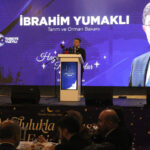 Bakan Yumaklı, Eskişehir’de (2) 6 bakan yumakli eskisehirde 2 7935e27e224d