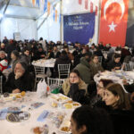 Bakan Yumaklı, Eskişehir’de (2) 9 bakan yumakli eskisehirde 2 995cebb4c74d