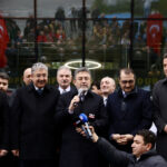 Bakan Yumaklı, Eskişehir’de (2) 2 bakan yumakli eskisehirde 2 bd6a7dbef7bb