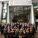 Bakan Yumaklı, Eskişehir’de (2) 3 bakan yumakli eskisehirde 2 ce220cce7863