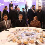 Bakan Yumaklı, Eskişehir’de (2) 11 bakan yumakli eskisehirde 2 cf540d8ff165