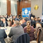 Bakan Yumaklı: Tarımsal hasılada dünyada 7'nci Avrupa’da ise birinci sıradayız 2 bakan yumakli tarimsal hasilada dunyada 7nci avrupada ise birinci siradayiz 54bf3deae158