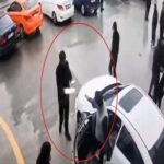 bakanliktan polis memurunun hayatini kaybettigi kavgaya inceleme 4f929e32fe7b