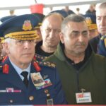 Balıkesir'de kaza kırıma uğrayan F-16 uçağının enkazı kaldırılıyor (7) 6 balikesirde kaza kirima ugrayan f 16 ucaginin enkazi kaldiriliyor 7 0d35febafebc