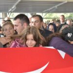 Balıkesir'de kaza kırıma uğrayan F-16 uçağının enkazı kaldırılıyor (7) 2 balikesirde kaza kirima ugrayan f 16 ucaginin enkazi kaldiriliyor 7 6d3793aa960f