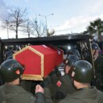 Balıkesir'de kaza kırıma uğrayan F-16 uçağının enkazı kaldırılıyor (7) 9 balikesirde kaza kirima ugrayan f 16 ucaginin enkazi kaldiriliyor 7 948b49e9dc9f