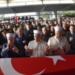Balıkesir'de kaza kırıma uğrayan F-16 uçağının enkazı kaldırılıyor (7) 5 balikesirde kaza kirima ugrayan f 16 ucaginin enkazi kaldiriliyor 7 9b5895f8879a